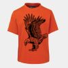 JB's Kids Tee Thumbnail