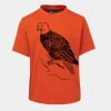 JB's Kids Tee Thumbnail