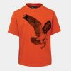 JB's Kids Tee Thumbnail