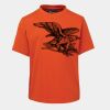 JB's Kids Tee Thumbnail