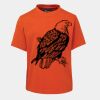 JB's Kids Tee Thumbnail