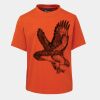 JB's Kids Tee Thumbnail