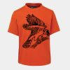 JB's Kids Tee Thumbnail