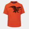 JB's Kids Tee Thumbnail