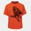 JB's Kids Tee Thumbnail