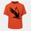 JB's Kids Tee Thumbnail