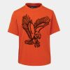 JB's Kids Tee Thumbnail