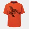 JB's Kids Tee Thumbnail