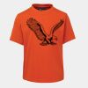 JB's Kids Tee Thumbnail