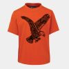 JB's Kids Tee Thumbnail