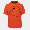 JB's Kids Tee Thumbnail