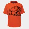 JB's Kids Tee Thumbnail