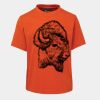 JB's Kids Tee Thumbnail