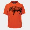 JB's Kids Tee Thumbnail