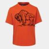 JB's Kids Tee Thumbnail