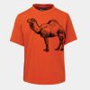 JB's Kids Tee Thumbnail