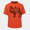 JB's Kids Tee Thumbnail