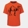 JB's Kids Tee Thumbnail