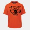 JB's Kids Tee Thumbnail