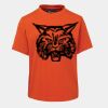 JB's Kids Tee Thumbnail