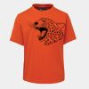 JB's Kids Tee Thumbnail