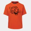 JB's Kids Tee Thumbnail