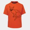 JB's Kids Tee Thumbnail