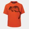 JB's Kids Tee Thumbnail