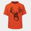 JB's Kids Tee Thumbnail