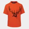 JB's Kids Tee Thumbnail