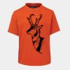 JB's Kids Tee Thumbnail