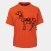 JB's Kids Tee Thumbnail