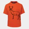 JB's Kids Tee Thumbnail