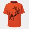 JB's Kids Tee Thumbnail