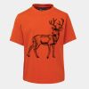 JB's Kids Tee Thumbnail