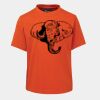 JB's Kids Tee Thumbnail