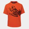 JB's Kids Tee Thumbnail