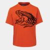 JB's Kids Tee Thumbnail