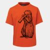 JB's Kids Tee Thumbnail