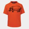 JB's Kids Tee Thumbnail