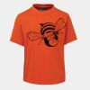 JB's Kids Tee Thumbnail