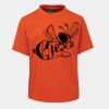 JB's Kids Tee Thumbnail