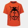 JB's Kids Tee Thumbnail