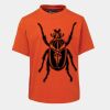 JB's Kids Tee Thumbnail