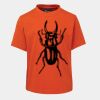 JB's Kids Tee Thumbnail