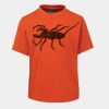 JB's Kids Tee Thumbnail