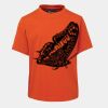 JB's Kids Tee Thumbnail