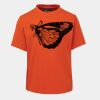 JB's Kids Tee Thumbnail