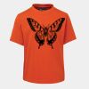 JB's Kids Tee Thumbnail