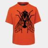 JB's Kids Tee Thumbnail